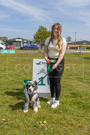 Scruffts Newark Heat 26th April 2026-63