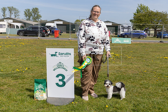 Scruffts Newark Heat 26th April 2026-65