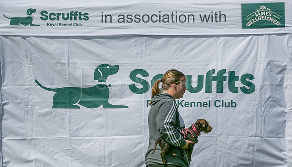 Scruffts Newark Heat 26th April 2026-73