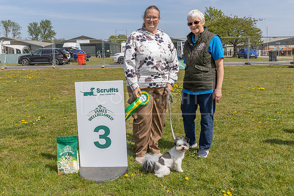 Scruffts Newark Heat 26th April 2026-68