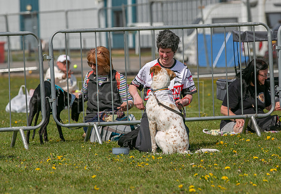 Scruffts Newark Heat 26th April 2026-81
