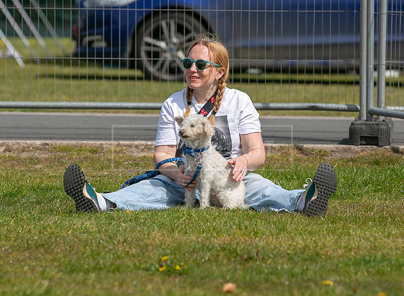 Scruffts Newark Heat 26th April 2026-82