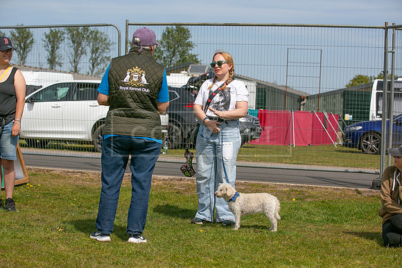 Scruffts Newark Heat 26th April 2026-94