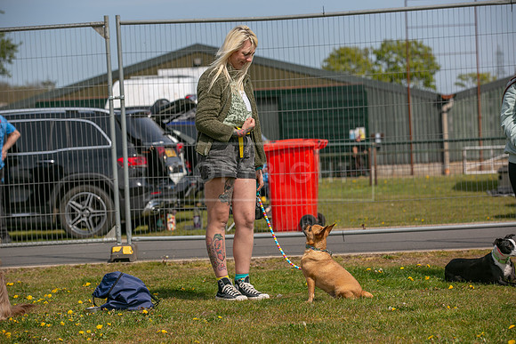Scruffts Newark Heat 26th April 2026-96