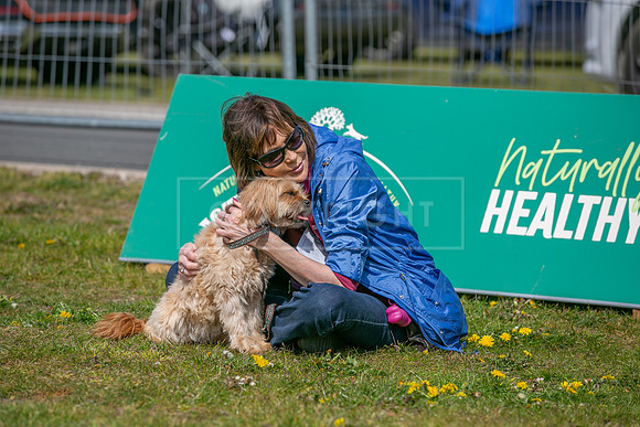 Scruffts Newark Heat 26th April 2026-127