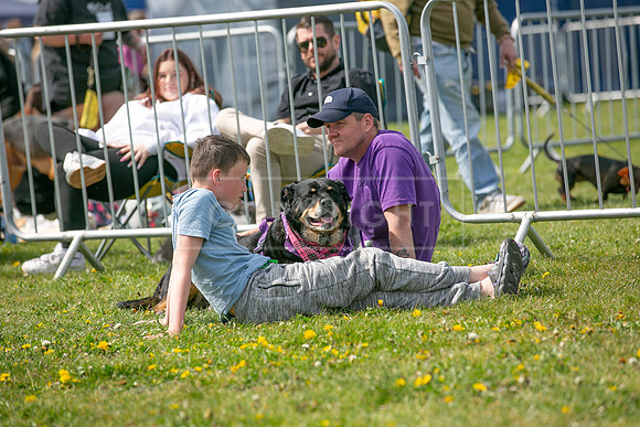 Scruffts Newark Heat 26th April 2026-135