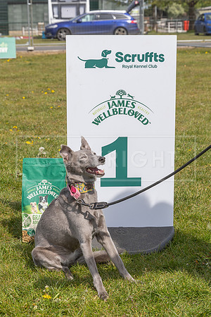 Scruffts Newark Heat 26th April 2026-145