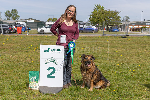 Scruffts Newark Heat 26th April 2026-144