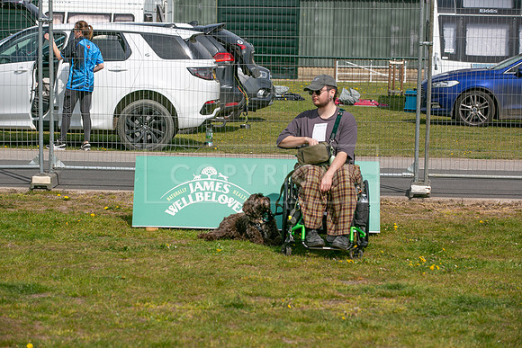 Scruffts Newark Heat 26th April 2026-164