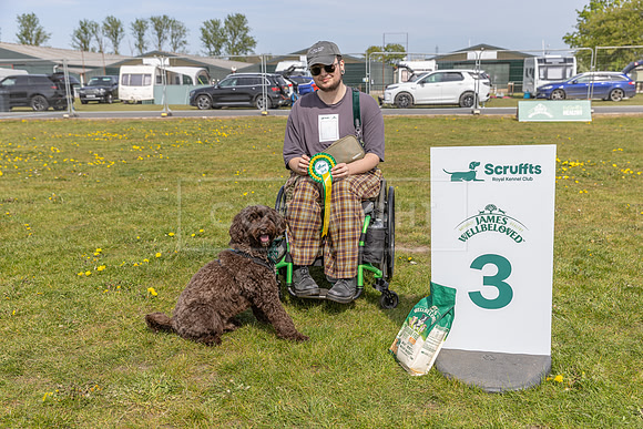 Scruffts Newark Heat 26th April 2026-170