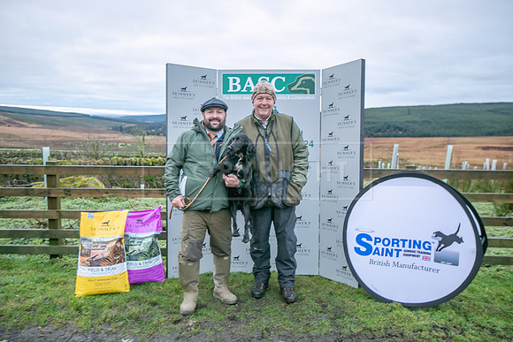 Cocker Championship Jan 2024-027
