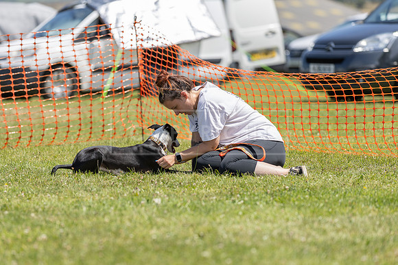 Scruffts heat @ Wadebridge 13th July 2025-89