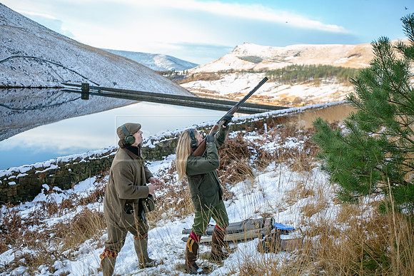 Upperwood 22nd Nov 24-017