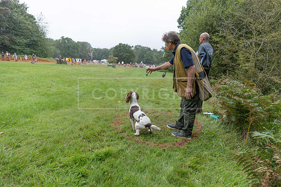 Jixenwell Scurry Challenge Final 2024-0312