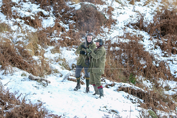 Upperwood 22nd Nov 24-022