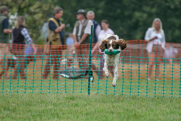Jixenwell Scurry Challenge Final 2024-0352