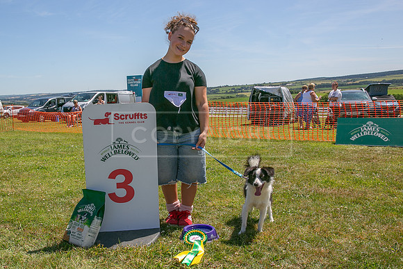 Scruffts heat @ Wadebridge 13th July 2025-50