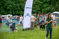 Scruffts heat 3 Burley Manor 31 May 2026-8