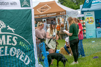 Scruffts heat 3 Burley Manor 31 May 2026-9