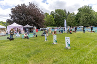 Scruffts heat 3 Burley Manor 31 May 2026-10