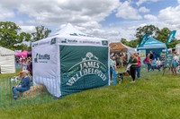 Scruffts heat 3 Burley Manor 31 May 2026-11