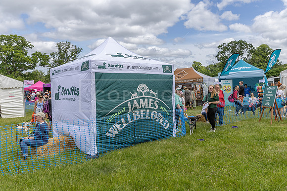 Scruffts heat 3 Burley Manor 31 May 2026-11
