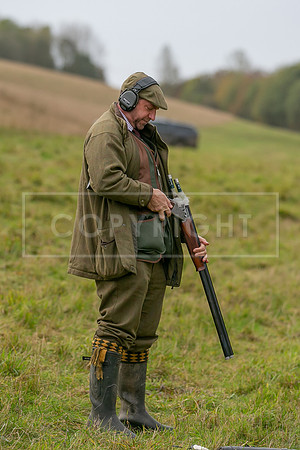 Rothwell 21st Oct 2024-021