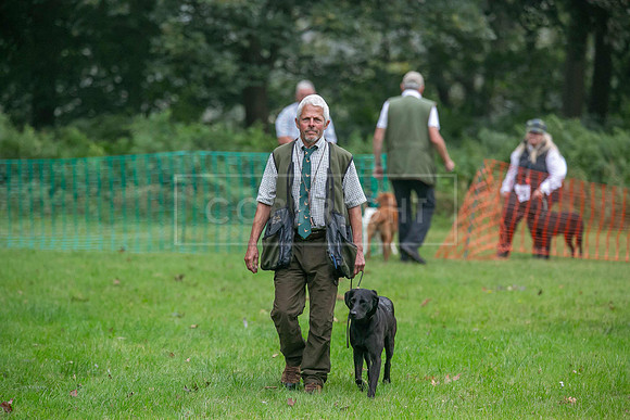 Jixenwell Scurry Challenge Final 2024-0130