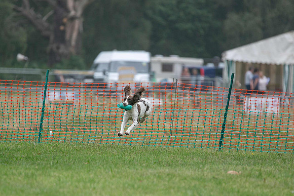 Jixenwell Scurry Challenge Final 2024-0316