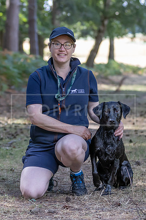 Thoresby 1st Aug 2026-058
