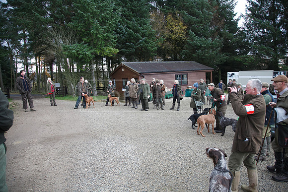 HPR Championships Nov 2021-27