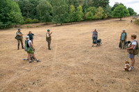Thoresby 15th Aug 2026-013