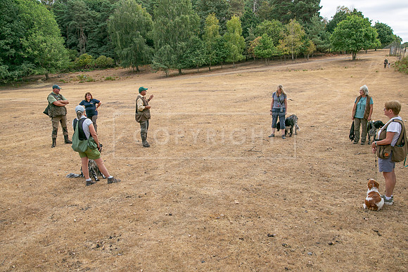 Thoresby 15th Aug 2026-013