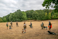 Thoresby 15th Aug 2026-016