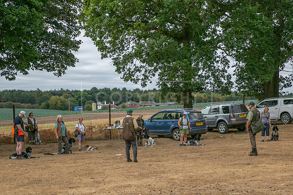Thoresby 15th Aug 2026-047