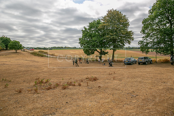 Thoresby 15th Aug 2026-046