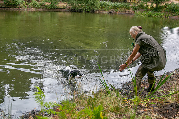 Thoresby 15th Aug 2026-132