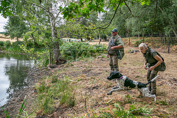 Thoresby 15th Aug 2026-131