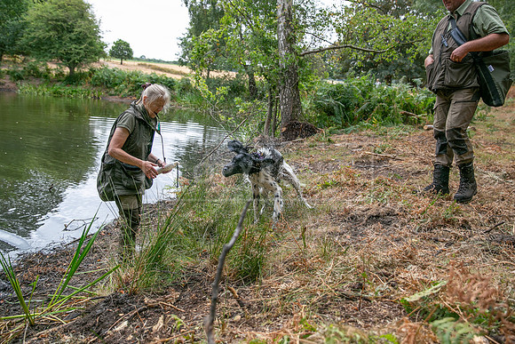 Thoresby 15th Aug 2026-134