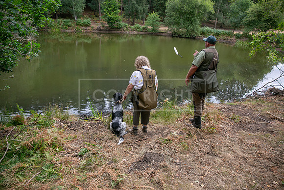 Thoresby 15th Aug 2026-139