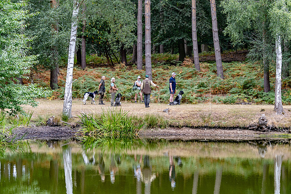 Thoresby 15th Aug 2026-156