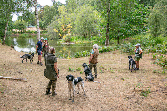 Thoresby 15th Aug 2026-190