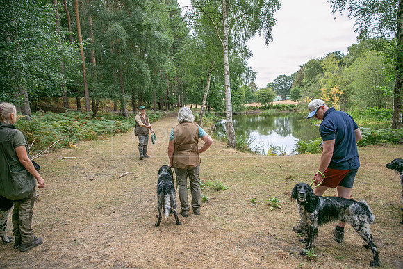 Thoresby 15th Aug 2026-191