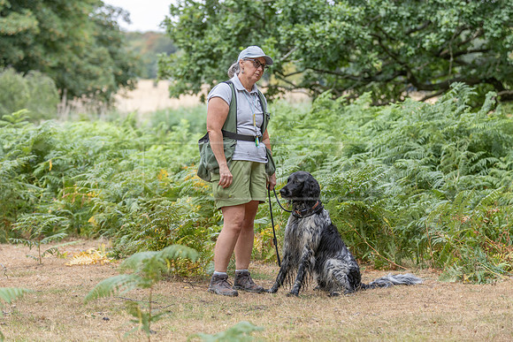 Thoresby 15th Aug 2026-208
