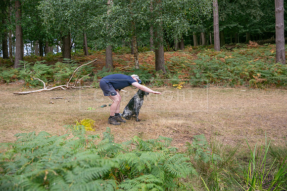 Thoresby 15th Aug 2026-215