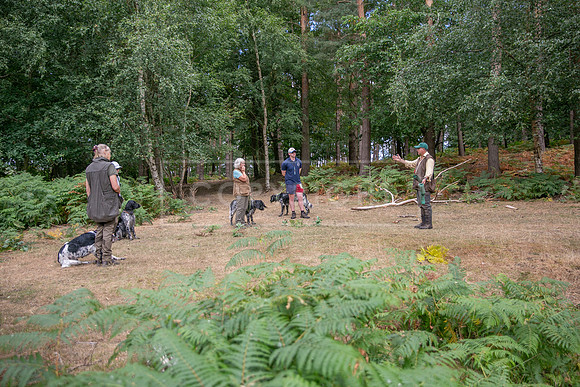 Thoresby 15th Aug 2026-231