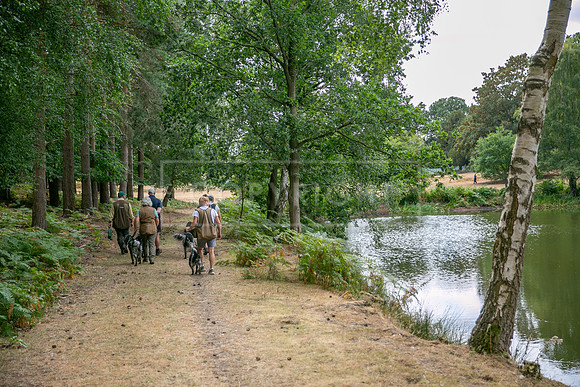 Thoresby 15th Aug 2026-244