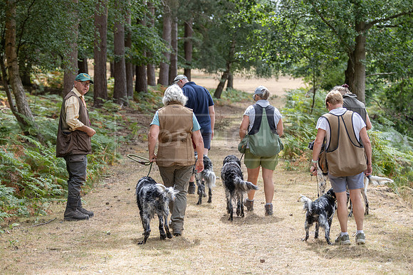 Thoresby 15th Aug 2026-248