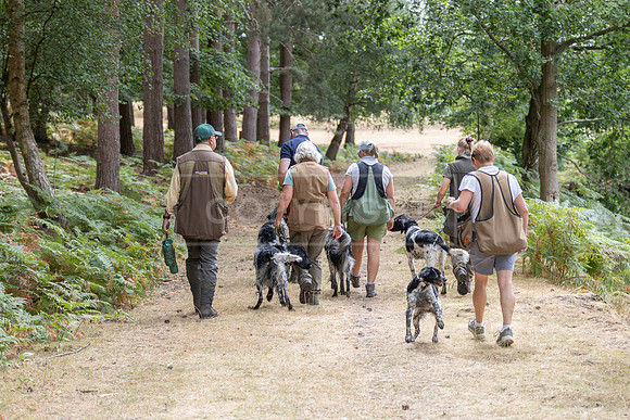 Thoresby 15th Aug 2026-249