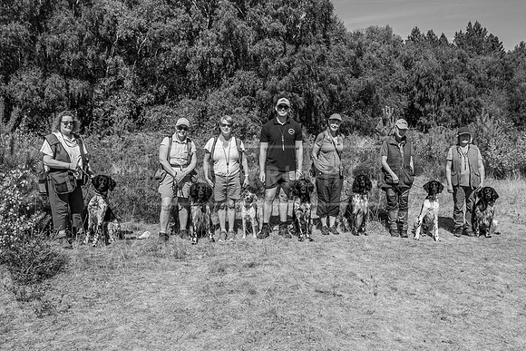 Thoresby 15th Aug 2026-254